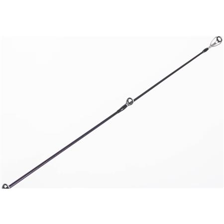 CANNE DA SPINNING HART TORO SPECIALIZED FK