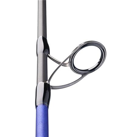 CANNE DA SPINNING HEARTY RISE DEEP BLUE