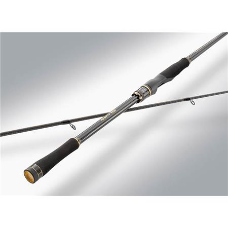 CANNE DA SPINNING HEARTY RISE TEN YEARS ANNIVERSARY LIMITED