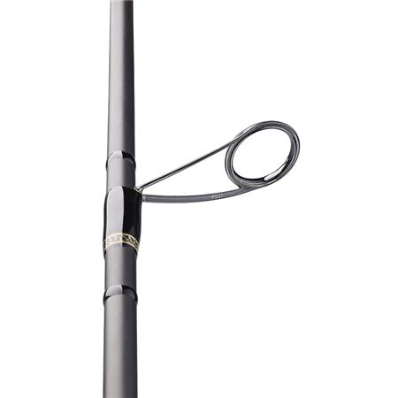 CANNE DA SPINNING HEARTY RISE TOP GUN PRESTIGE