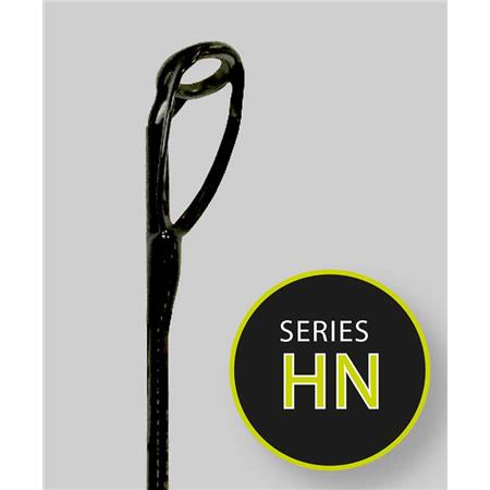 CANNE DA SPINNING HERAKLES CALIDA HUGE