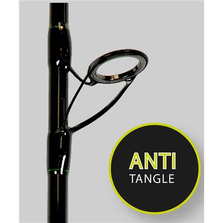 CANNE DA SPINNING HERAKLES CALIDA HUGE