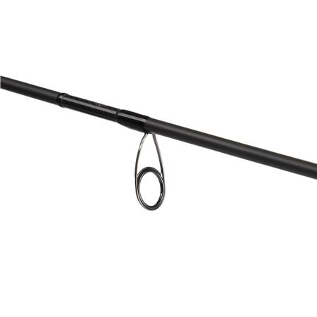 CANNE DA SPINNING MIKADO INAZUMA PRO PERCH