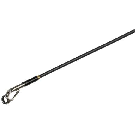 CANNE DA SPINNING MIKADO SKY DREAM MONO