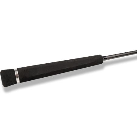 CANNE DA SPINNING MUSTAD PULSE SLOW JIGGING