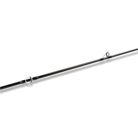 CANNE DA SPINNING MUSTAD PULSE SLOW JIGGING