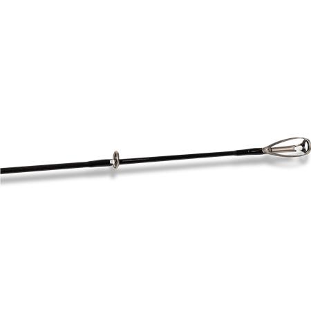 CANNE DA SPINNING MUSTAD PULSE SLOW JIGGING