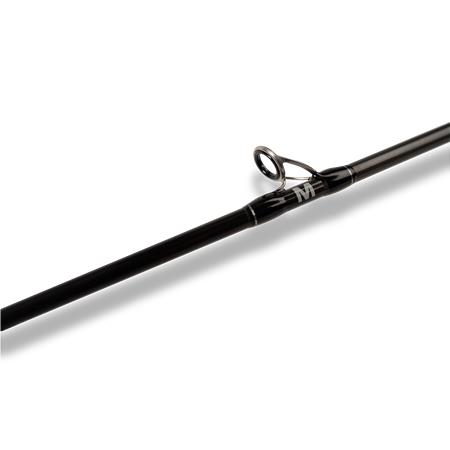 CANNE DA SPINNING MUSTAD PULSE SLOW JIGGING