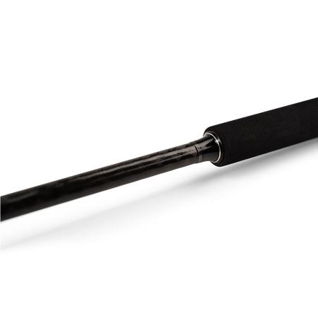 CANNE DA SPINNING MUSTAD PULSE SLOW JIGGING