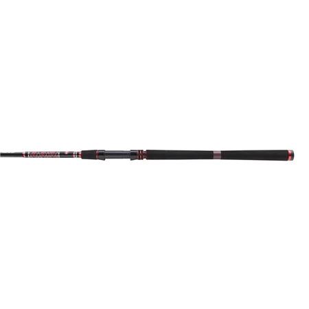 CANNE DA SPINNING PENN SQUADRON III TRAVEL SW SPIN SPINNING ROD