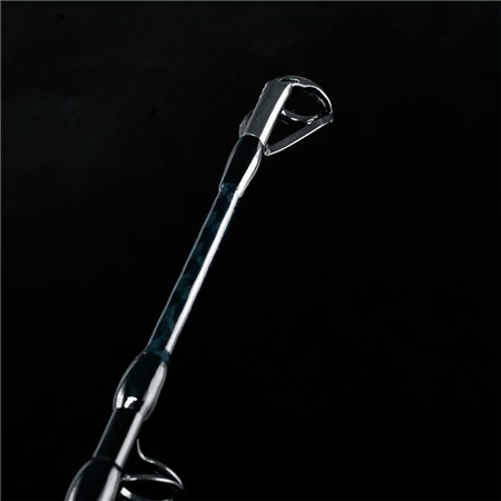 CANNE DA SPINNING RODBUILDERS REPUBLIC WKS-GIANT 6'6