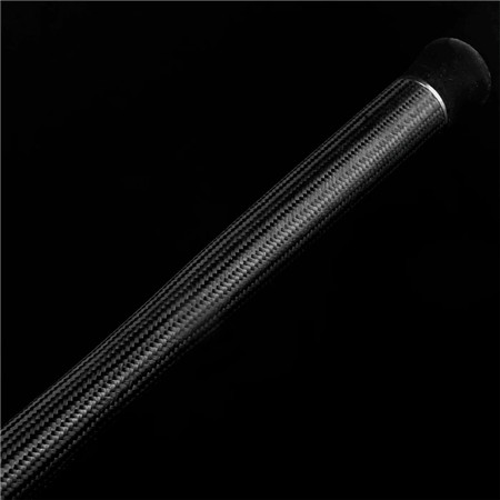 CANNE DA SPINNING RODBUILDERS REPUBLIC WKS-SJ804-1HM