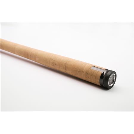 CANNE DA SPINNING SAVAGE GEAR ALPHA SG6 BIG BAIT ROD