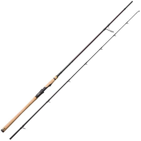 Canne Da Spinning Savage Gear Alpha Sg6 Big Bait Rod