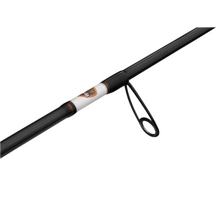 CANNE DA SPINNING SAVAGE GEAR PERCH ACADEMY TWITCH BAIT