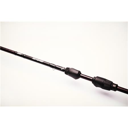 CANNE DA SPINNING SAVAGE GEAR REVENGE SG6 TEXAS & CAROLINA RIG ROD