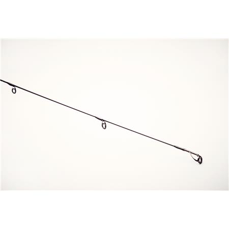 CANNE DA SPINNING SAVAGE GEAR REVENGE SG6 TEXAS & CAROLINA RIG ROD