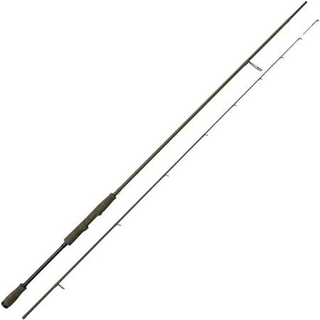 Canne Da Spinning Savage Gear Sg4 Drop Shot Specialist