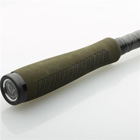 CANNE DA SPINNING SAVAGE GEAR SG4 DROPSHOT SPECIALIST