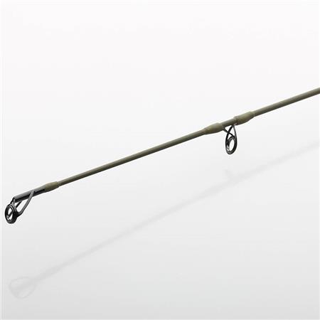 CANNE DA SPINNING SAVAGE GEAR SG4 FAST GAME TR