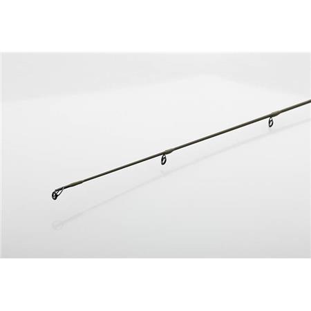 CANNE DA SPINNING SAVAGE GEAR SG4 LIGHT GAME RODS TRAVEL