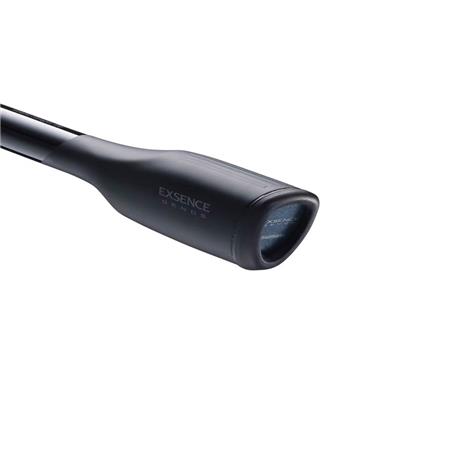 CANNE DA SPINNING SHIMANO EXSENCE GENOS SPINNING 25