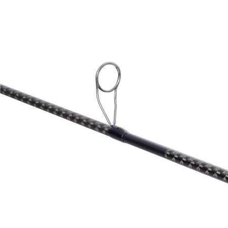 CANNE DA SPINNING SHIMANO EXSENCE INFINITY