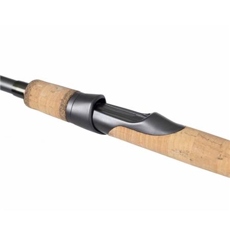 CANNE DA SPINNING SHIMANO SPEEDMASTER SEA TROUT SPINNING