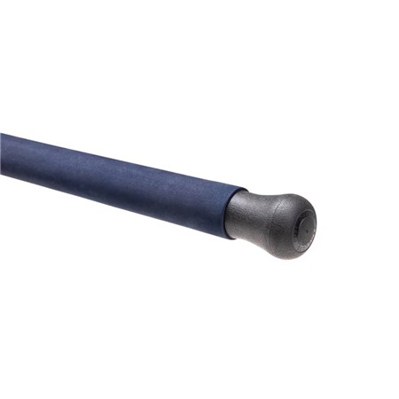 CANNE DA SPINNING SHIMANO STC XR BLUE OFFSHORE