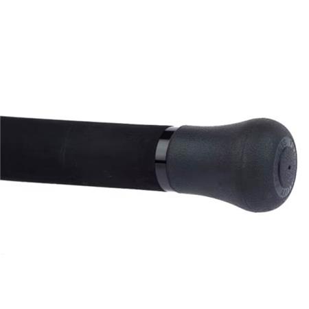 CANNE DA SPINNING SHIMANO STC XR SPINNING MONSTER