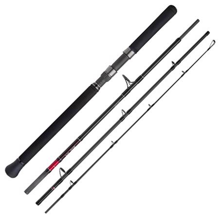 Canne Da Spinning Shimano Stc Xr Spinning Monster