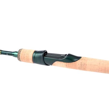 CANNE DA SPINNING SHIMANO STC XR STREAM SPINNING