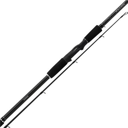 Canne Da Spinning Shimano Yasei Pike