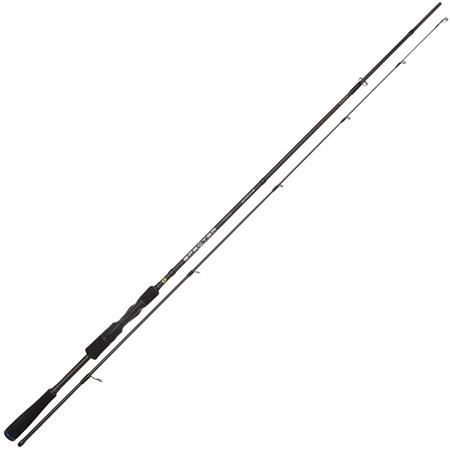 Canne Da Spinning Spro Specter Finesse Sea Spin