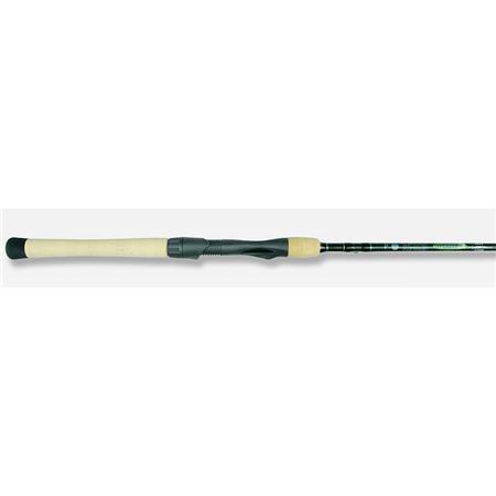 CANNE DA SPINNING ST CROIX LEGEND ELITE SPIN