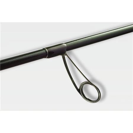 CANNE DA SPINNING ST CROIX LEGEND ELITE SPIN