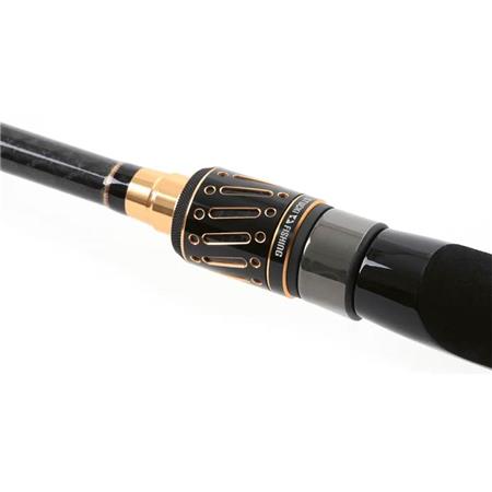 CANNE DA SPINNING STUCKI FISHING THE SERVANT