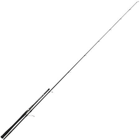 Canne Da Spinning Ultimate Fishing Five Sp 82 M On Trust