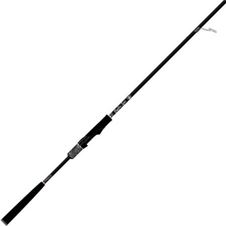 Canne Da Spinning Volkien Raptor Spin Medium Heavy