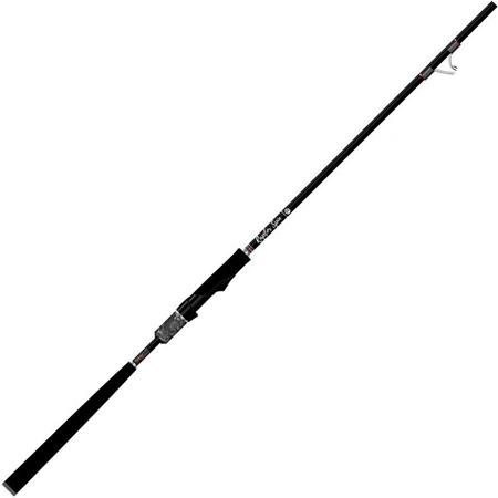 Canne Da Spinning Volkien Raptor Spin Xtra Heavy Offset