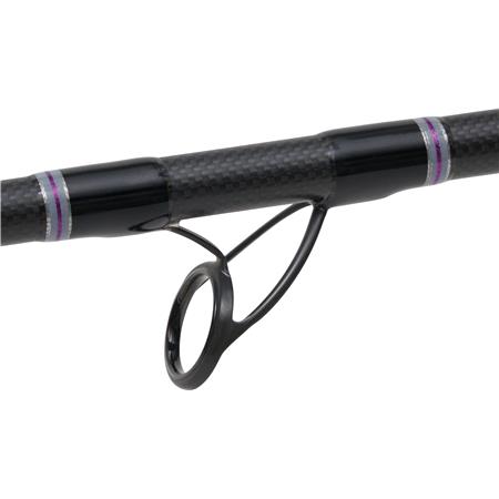 CANNE DA SPINNING WESTIN W10 POWERTEEZ