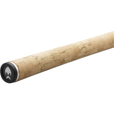 CANNE DA SPINNING WESTIN W2 SPIN 4SEC