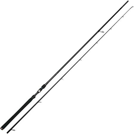 Canne Da Spinning Westin W3 Powerlure 2Nd