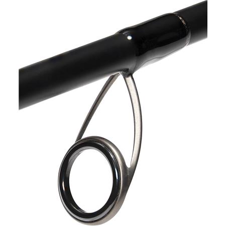 CANNE DA SPINNING WESTIN W3 POWERSHAD 2ND