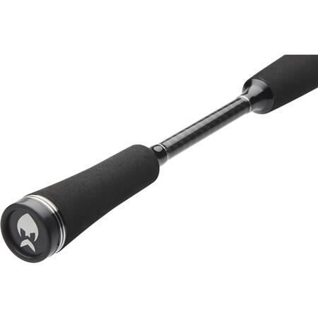 CANNE DA SPINNING WESTIN W3 STREETSTICK 3RD