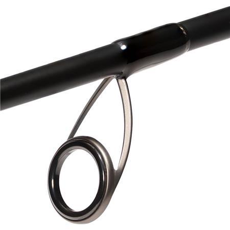 CANNE DA SPINNING WESTIN W3 VERTICAL JIGGING 2ND