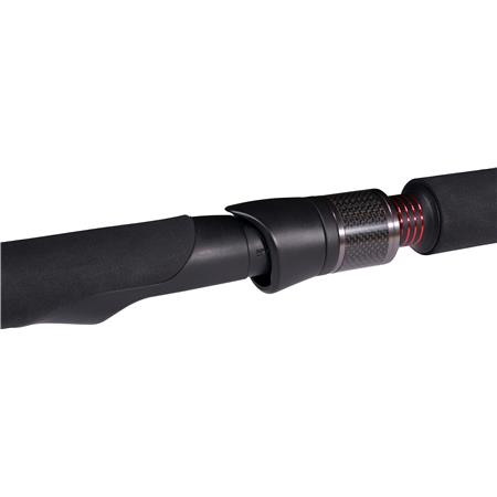 CANNE DA SPINNING WESTIN W4 POWERCAST 2ND