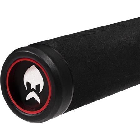 CANNE DA SPINNING WESTIN W4 POWERLURE 2ND