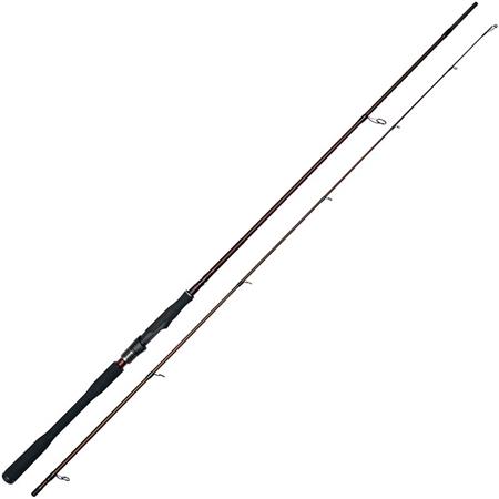 Canne Da Spinning Westin W4 Powerlure 2Nd