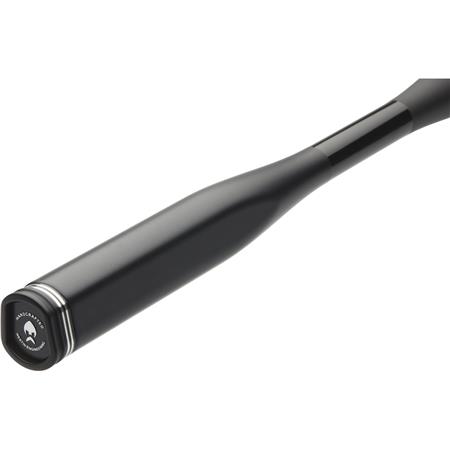 CANNE DA SPINNING WESTIN W6 FINESSE SHAD 2ND